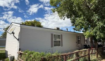 26900 E Colfax Ave 269, Aurora, CO 80018