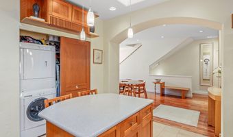 506 Wild Spring Ln, Basalt, CO 81621