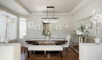 16186 Xenia St, Brighton, CO 80602