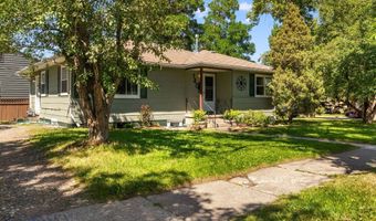 1405 W Dickerson St, Bozeman, MT 59715