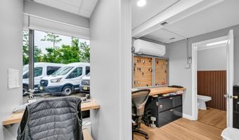 33 N Morris St, Andover, NJ 07801