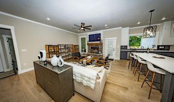 13017 Avilla Hills Cv, Alexander, AR 72002