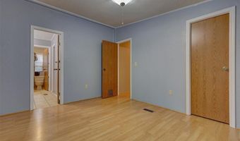 114 Private Road 202, Aquilla, TX 76622