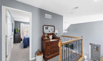 1900 N 159th Ter, Basehor, KS 66007