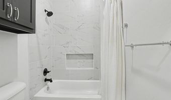 13075 Broken Arrow, Arcadia, OK 73007