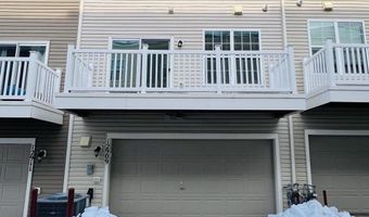 12909 BRICKYARD Blvd, Beltsville, MD 20705