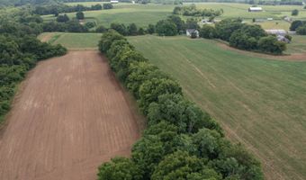 281 Steve Wood Rd, Bagdad, KY 40003