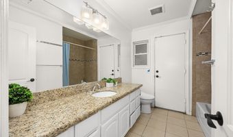 261 Oakhurst, Arcadia, CA 91007