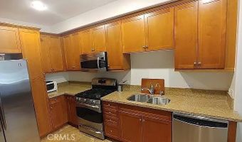 629 Traction Ave 450, Los Angeles, CA 90013