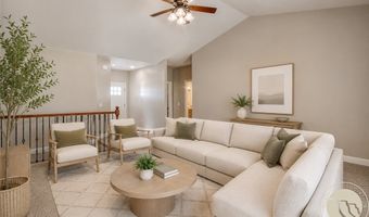 3004 Western Bluffs Blvd, Billings, MT 59106