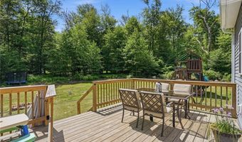 130 Jackson Schoolhouse Rd, Burrillville, RI 02859
