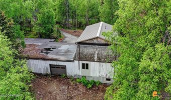 6300 Trappers Trail Rd, Anchorage, AK 99516