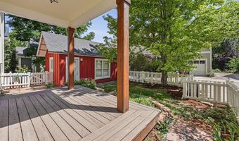2602 Tumwater Ln, Boulder, CO 80304