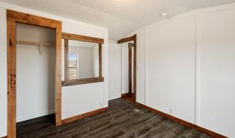 6 BOB-O-LINK, Boulder, WY 82923