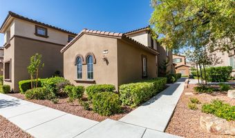 11320 Belmont Lake Dr 101, Las Vegas, NV 89135