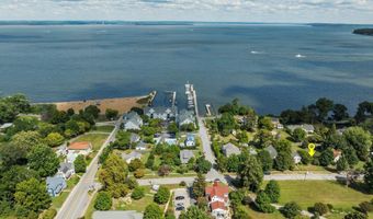 FIRST Avenue, Betterton, MD 21610