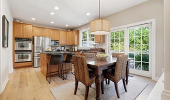 605 YAWL Ct, Annapolis, MD 21409