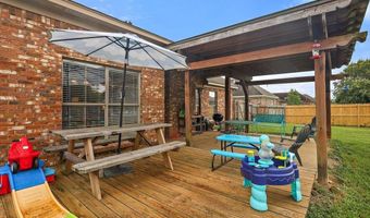 318 Towne St, Brandon, MS 39042