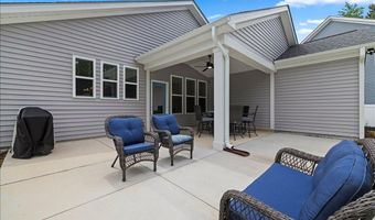 9013 Dupree Meadow Dr, Angier, NC 27501