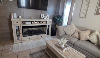 10457 Jasper Ct, Adelanto, CA 92301
