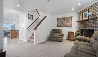 495 Popp'S Ferry Rd 25, Biloxi, MS 39531