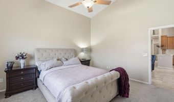 2853 N TAYLOR Ln, Casa Grande, AZ 85122