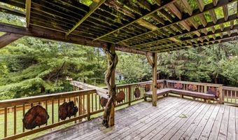2083 OLD SAWMILL Ln, Amissville, VA 20106