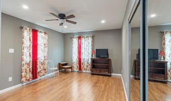 2830 W Georgia Ave, Chickasha, OK 73018