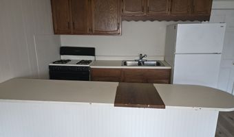 712 Ranike - Unit 3 Dr, Anderson, IN 46012