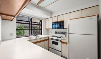 4636 Chestnut Ln, Boulder, CO 80301