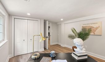4006 N GLEBE Rd, Arlington, VA 22207