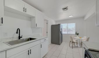 1716 Pacific St, Las Vegas, NV 89104