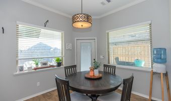 7703 CRESTLINE Dr, Amarillo, TX 79119