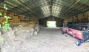 Blackberry Lane lot 15, Afton, TN 37616