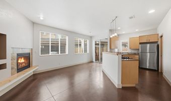 40 SW MCKINLEY Ave, Bend, OR 97702