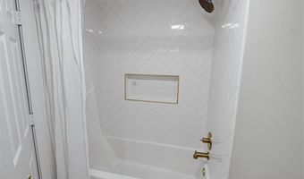 2842 Luciernaga St, Carlsbad, CA 92009