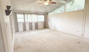 120 Marquette Dr, Baton Rouge, LA 70806