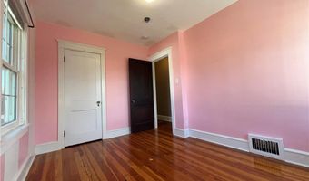 135 W Wabash St, Allentown, PA 18103