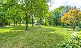 1851 Industry Rd, Atwater, OH 44201