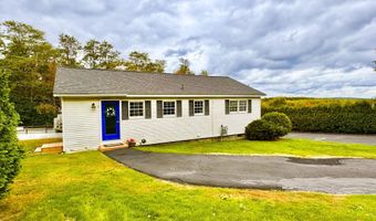 1045 Broadway, Bangor, ME 04401