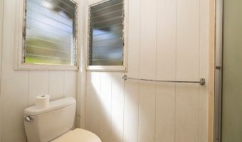 99-926 Kalawina Pl, Aiea, HI 96701