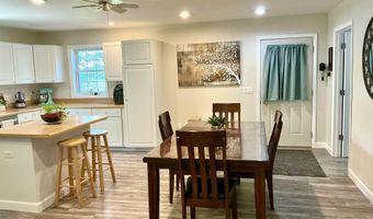 6947 205th Trl, Albia, IA 52531