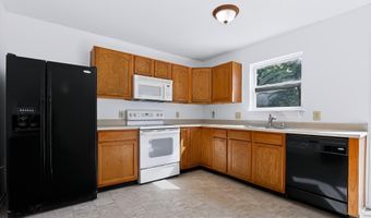 6243 Monteo Ln, Indianapolis, IN 46217