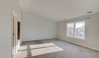 3018 Corbin Dr, Indianapolis, IN 46217