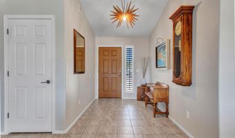 10501 W WILSHIRE Dr, Avondale, AZ 85392