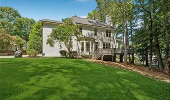370 Longwood Ln, Alpharetta, GA 30004