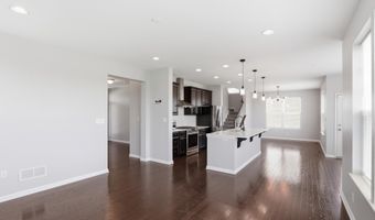 406 TIMOTHY Ln, Bear, DE 19701