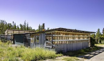 871 Foothill Dr, Athol, ID 83801