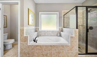302 Quarry Pl, Auburn, AL 36830