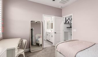 4640 S BIG HORN Dr, Chandler, AZ 85249